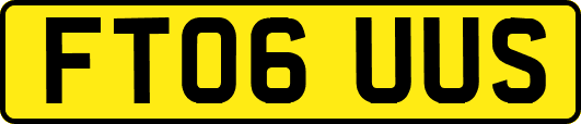 FT06UUS