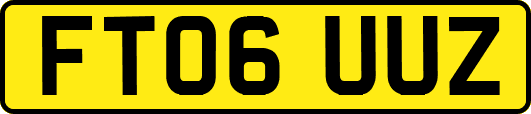 FT06UUZ