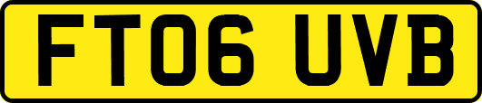 FT06UVB