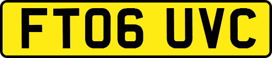 FT06UVC