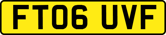 FT06UVF