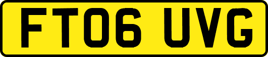 FT06UVG