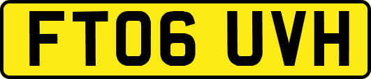 FT06UVH