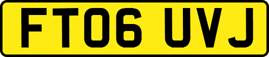 FT06UVJ