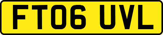 FT06UVL
