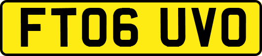 FT06UVO