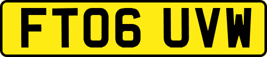 FT06UVW