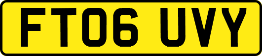 FT06UVY