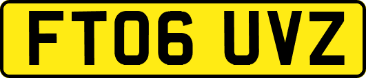 FT06UVZ