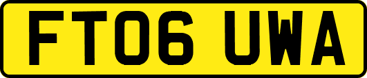 FT06UWA