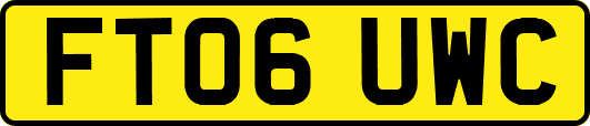 FT06UWC