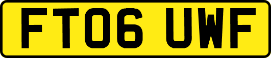FT06UWF