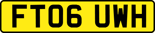 FT06UWH