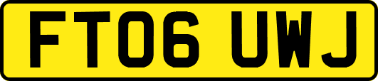FT06UWJ