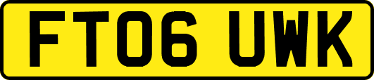FT06UWK