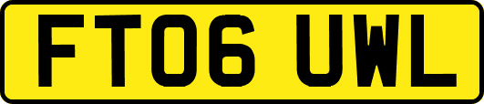 FT06UWL