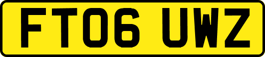 FT06UWZ