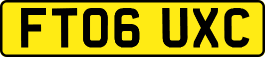 FT06UXC