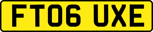 FT06UXE