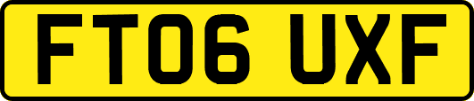 FT06UXF