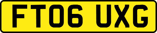 FT06UXG
