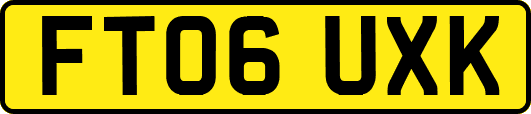 FT06UXK