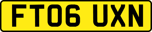 FT06UXN