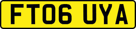 FT06UYA