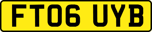 FT06UYB