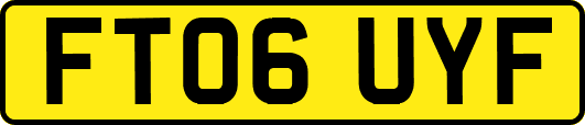 FT06UYF