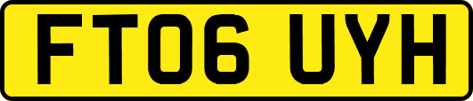 FT06UYH