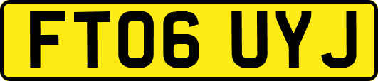 FT06UYJ