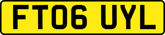 FT06UYL