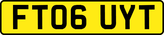 FT06UYT