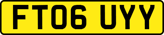 FT06UYY