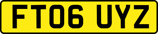 FT06UYZ