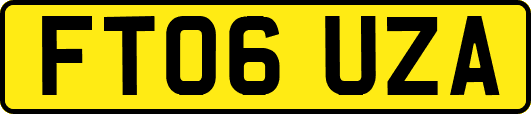 FT06UZA