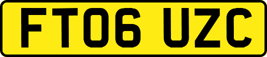 FT06UZC