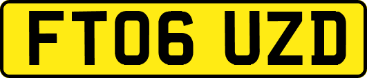 FT06UZD