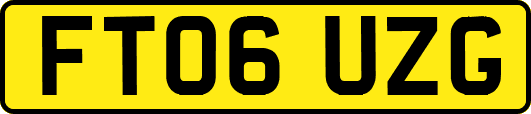 FT06UZG
