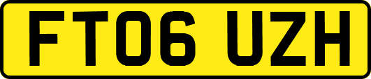 FT06UZH