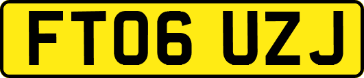 FT06UZJ