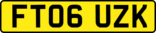 FT06UZK