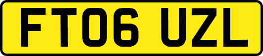 FT06UZL