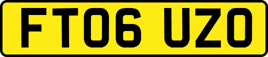 FT06UZO