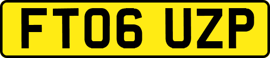 FT06UZP