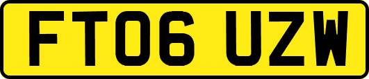 FT06UZW