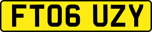 FT06UZY