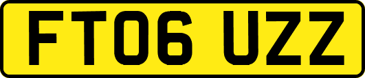 FT06UZZ