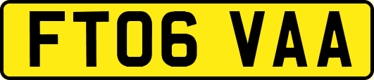FT06VAA